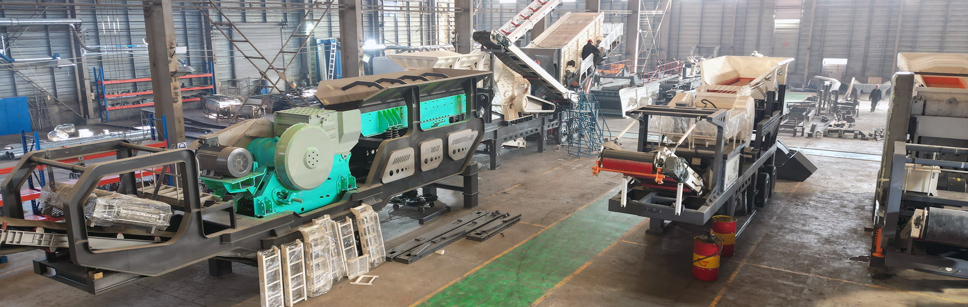 Products&Services